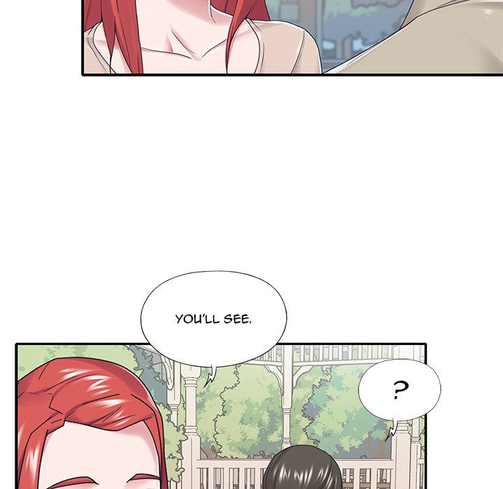 Maid - Chapter 29 [photo 68] - MangaPorn