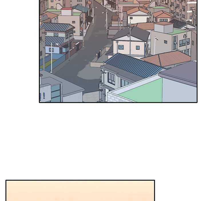 Maid - Chapter 29 [photo 71] - MangaPorn