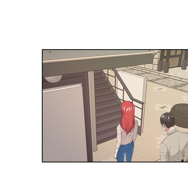 Maid - Chapter 29 [photo 73] - MangaPorn