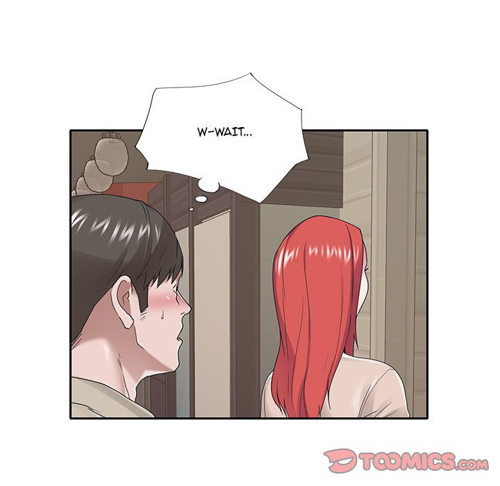 Maid - Chapter 29 [photo 74] - MangaPorn