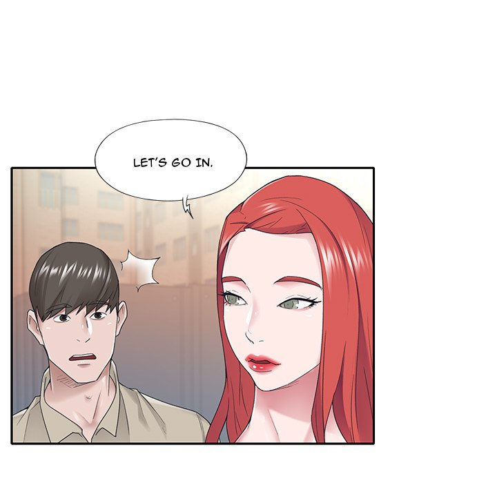 Maid - Chapter 29 [photo 75] - MangaPorn