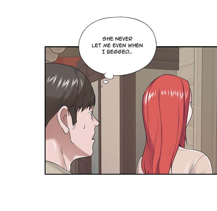 Maid - Chapter 29 [photo 76] - MangaPorn