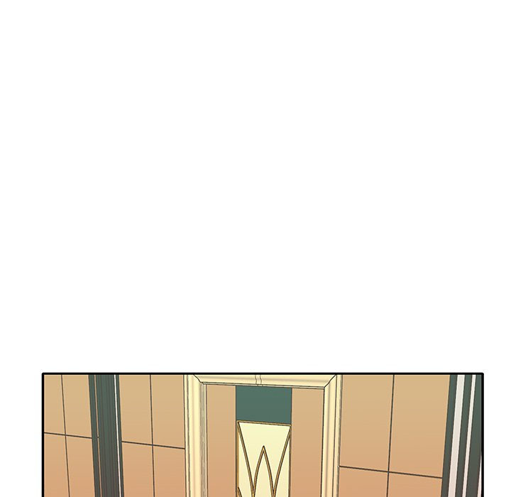 Maid - Chapter 29 [photo 77] - MangaPorn