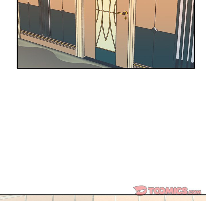 Maid - Chapter 29 [photo 78] - MangaPorn