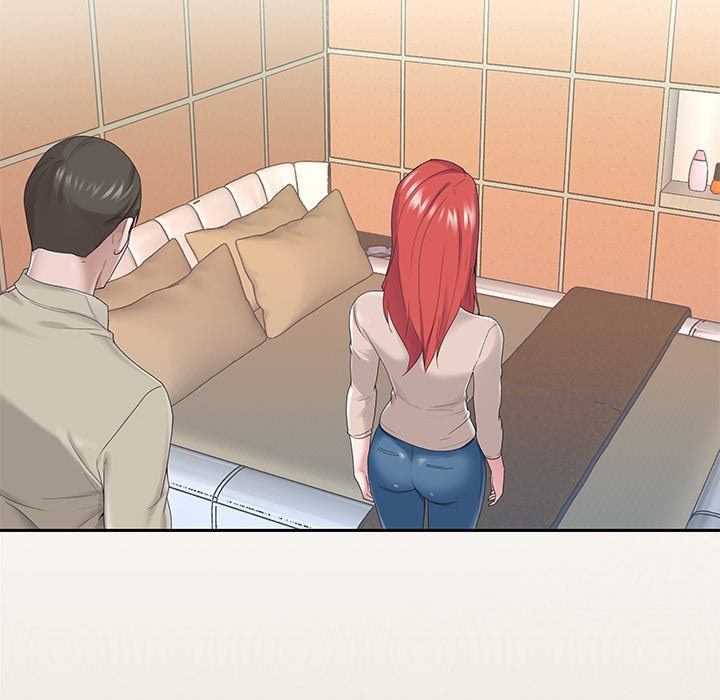 Maid - Chapter 29 [photo 79] - MangaPorn