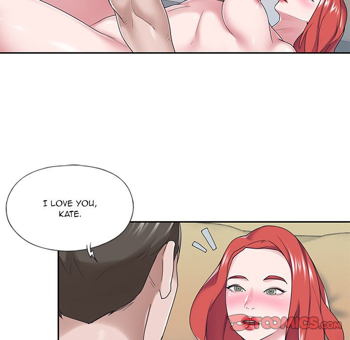 Maid - Chapter 30 [photo 22] - MangaPorn