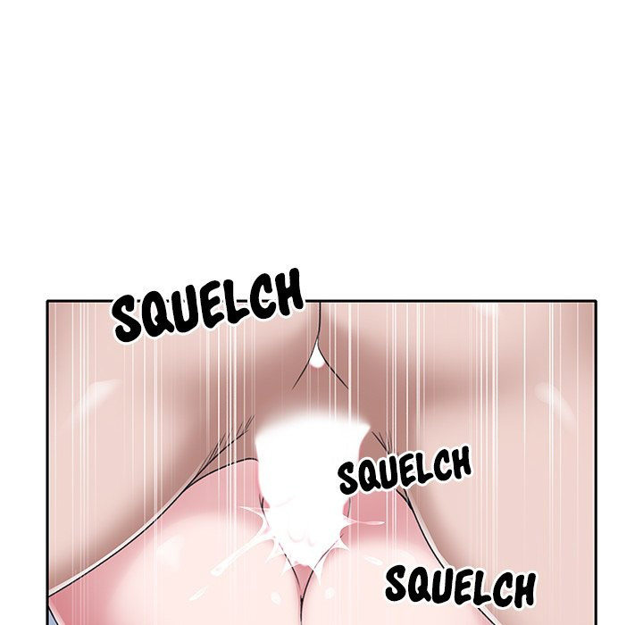 Maid - Chapter 30 [photo 31] - MangaPorn