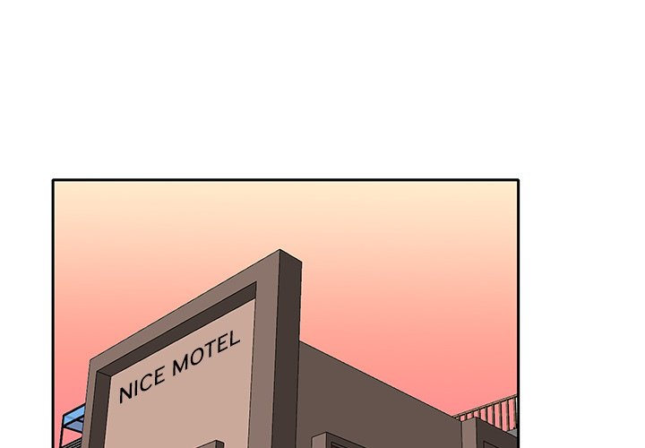 Maid - Chapter 30 [photo 4] - MangaPorn