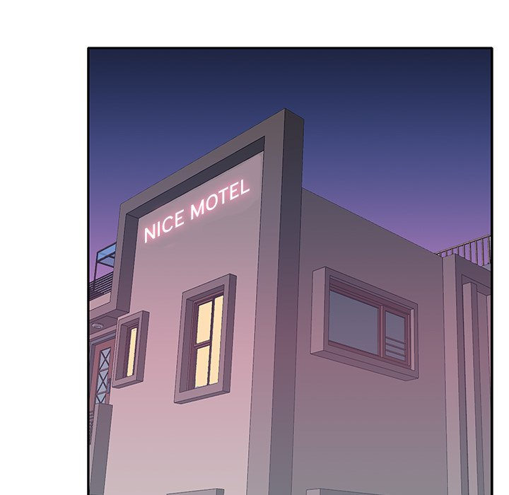 Maid - Chapter 30 [photo 59] - MangaPorn