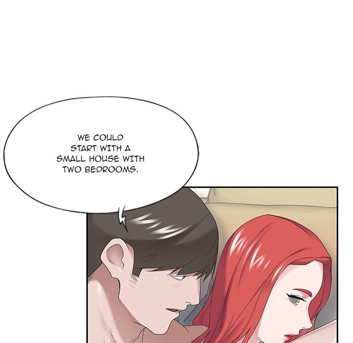 Maid - Chapter 30 [photo 61] - MangaPorn