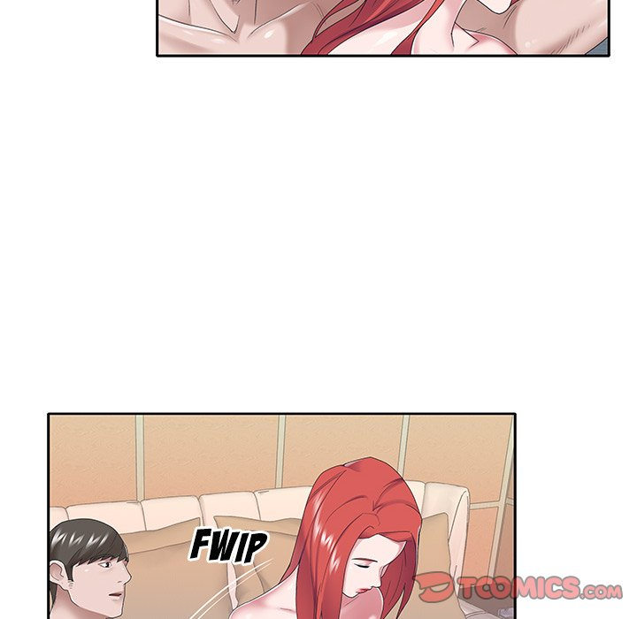 Maid - Chapter 30 [photo 62] - MangaPorn