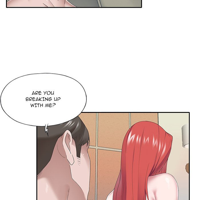 Maid - Chapter 30 [photo 65] - MangaPorn