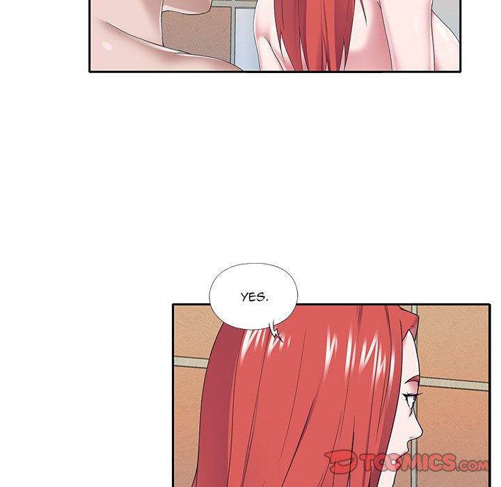 Maid - Chapter 30 [photo 66] - MangaPorn