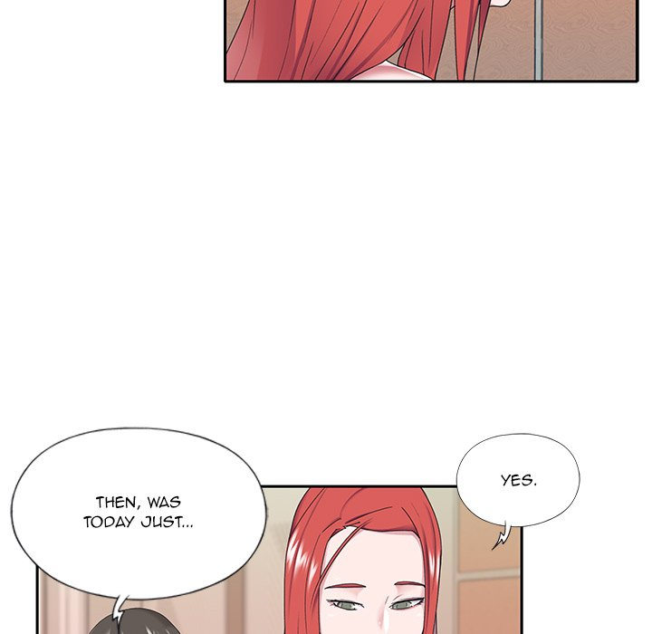 Maid - Chapter 30 [photo 67] - MangaPorn