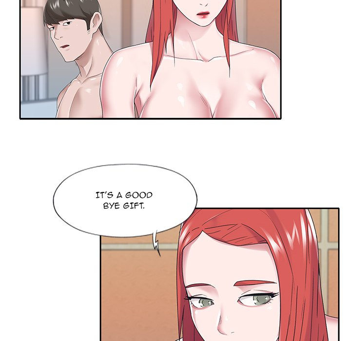 Maid - Chapter 30 [photo 68] - MangaPorn