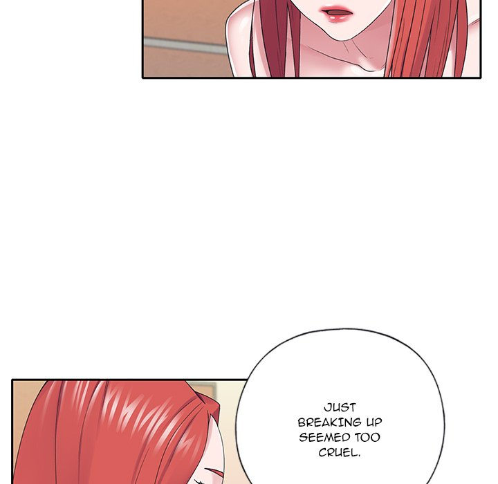 Maid - Chapter 30 [photo 69] - MangaPorn