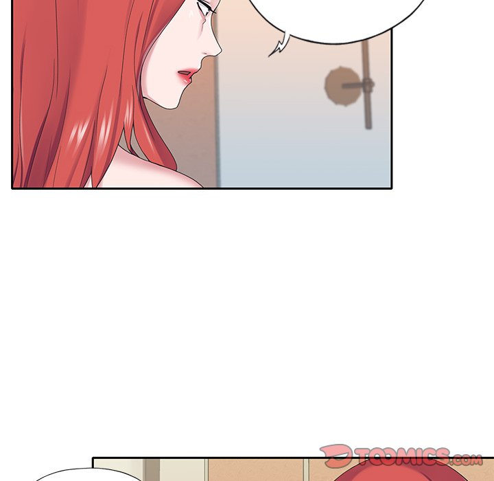 Maid - Chapter 30 [photo 70] - MangaPorn