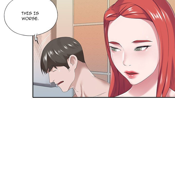 Maid - Chapter 30 [photo 71] - MangaPorn