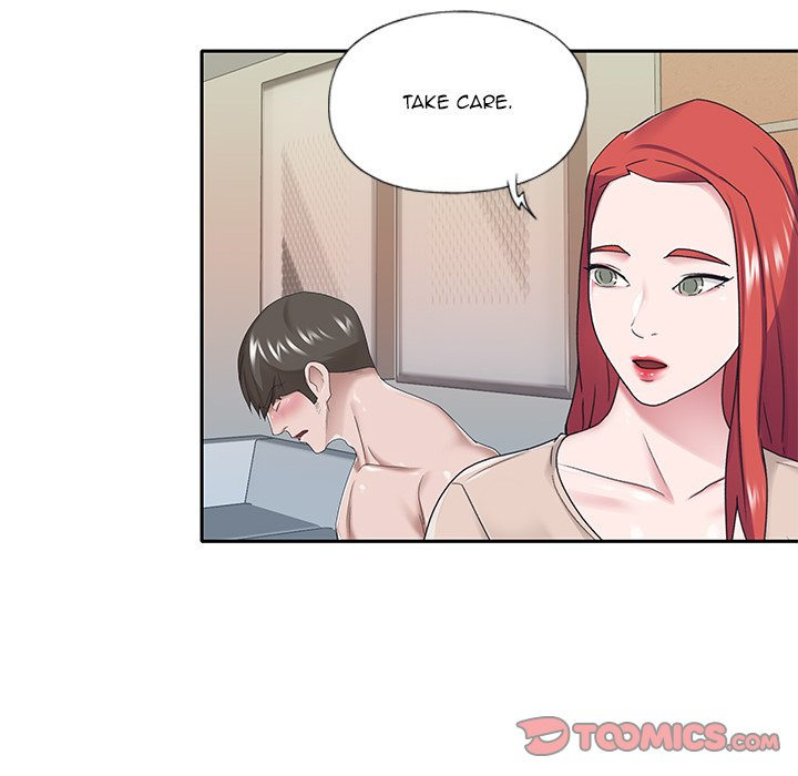 Maid - Chapter 30 [photo 74] - MangaPorn