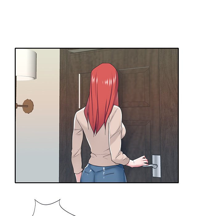 Maid - Chapter 30 [photo 75] - MangaPorn