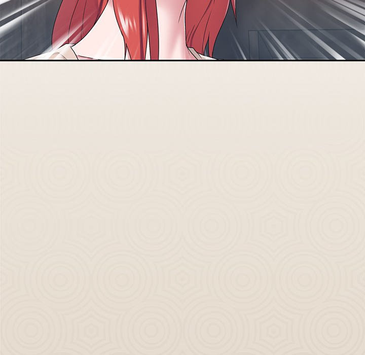 Maid - Chapter 30 [photo 77] - MangaPorn