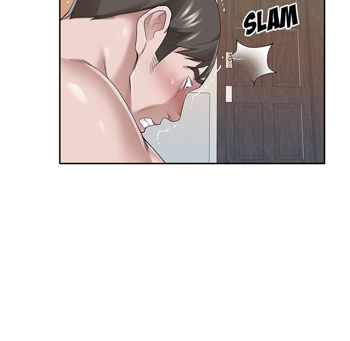 Maid - Chapter 31 [photo 11] - MangaPorn