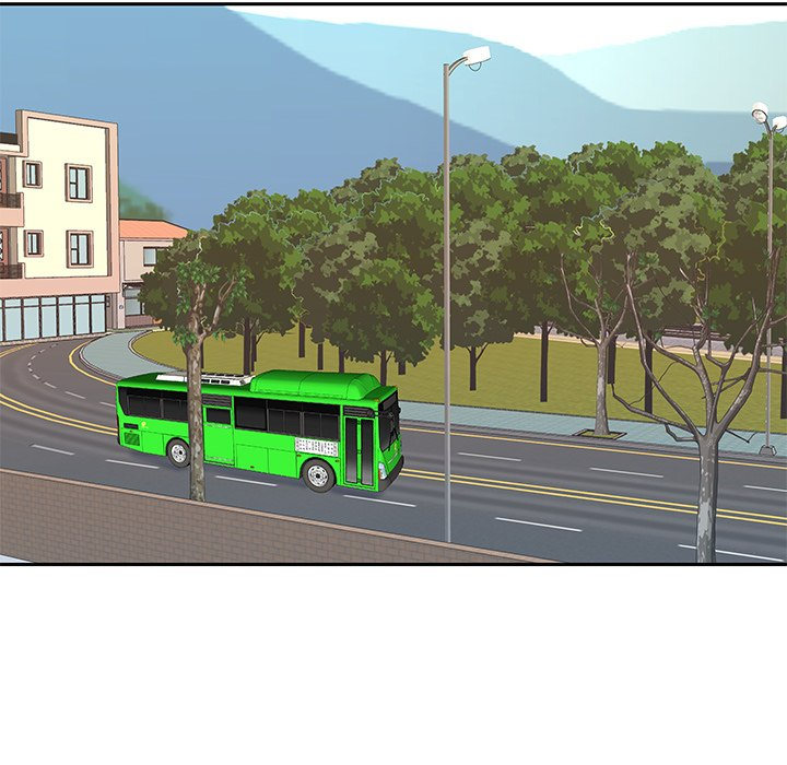 Maid - Chapter 31 [photo 15] - MangaPorn