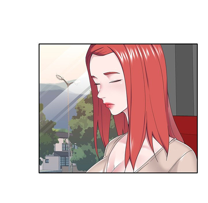 Maid - Chapter 31 [photo 16] - MangaPorn