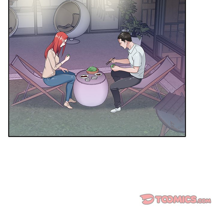 Maid - Chapter 31 [photo 22] - MangaPorn