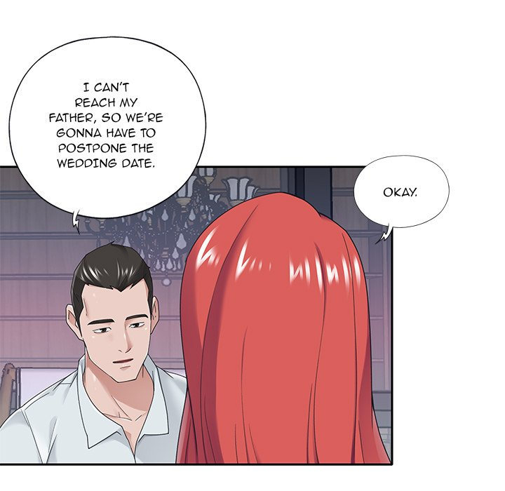 Maid - Chapter 31 [photo 24] - MangaPorn