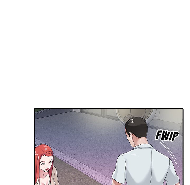 Maid - Chapter 31 [photo 25] - MangaPorn