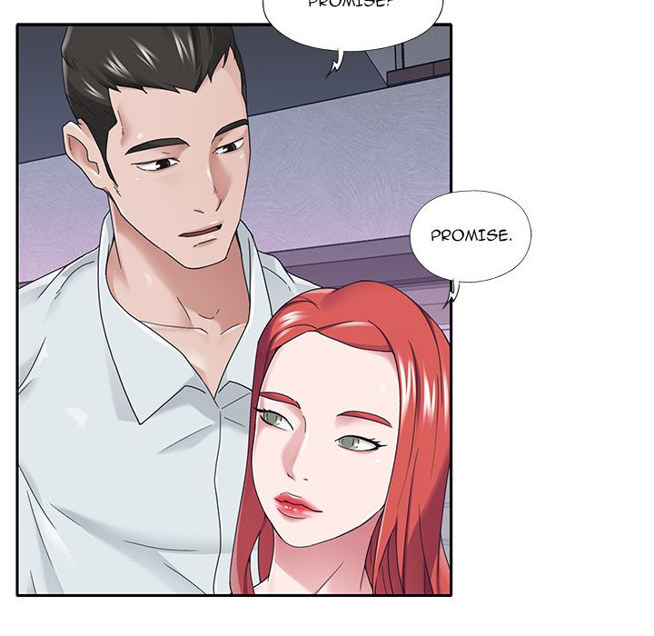 Maid - Chapter 31 [photo 29] - MangaPorn