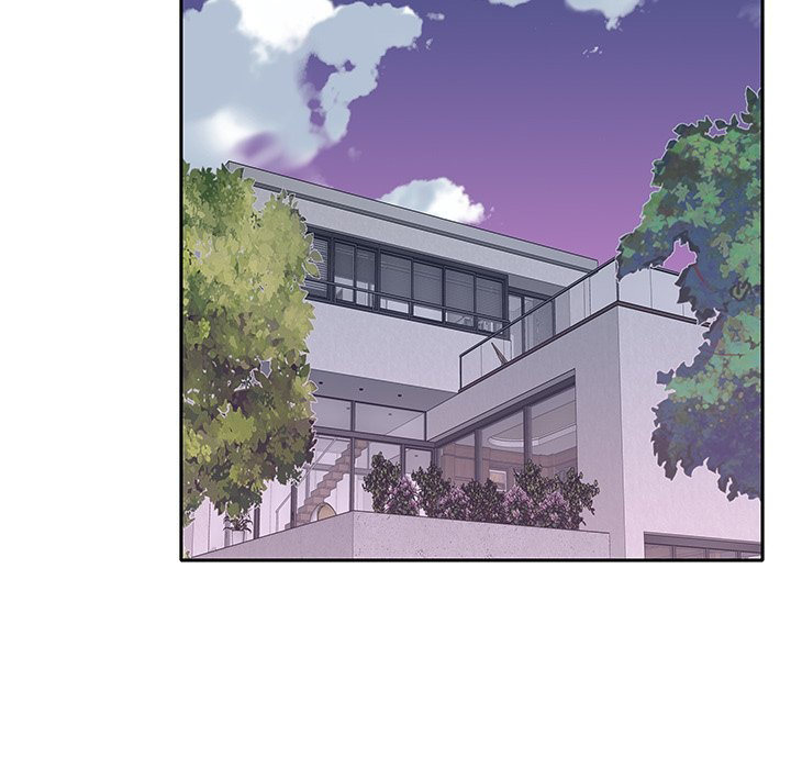 Maid - Chapter 31 [photo 31] - MangaPorn