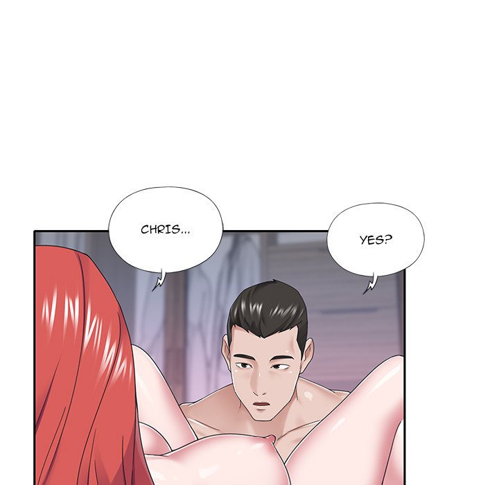 Maid - Chapter 31 [photo 35] - MangaPorn