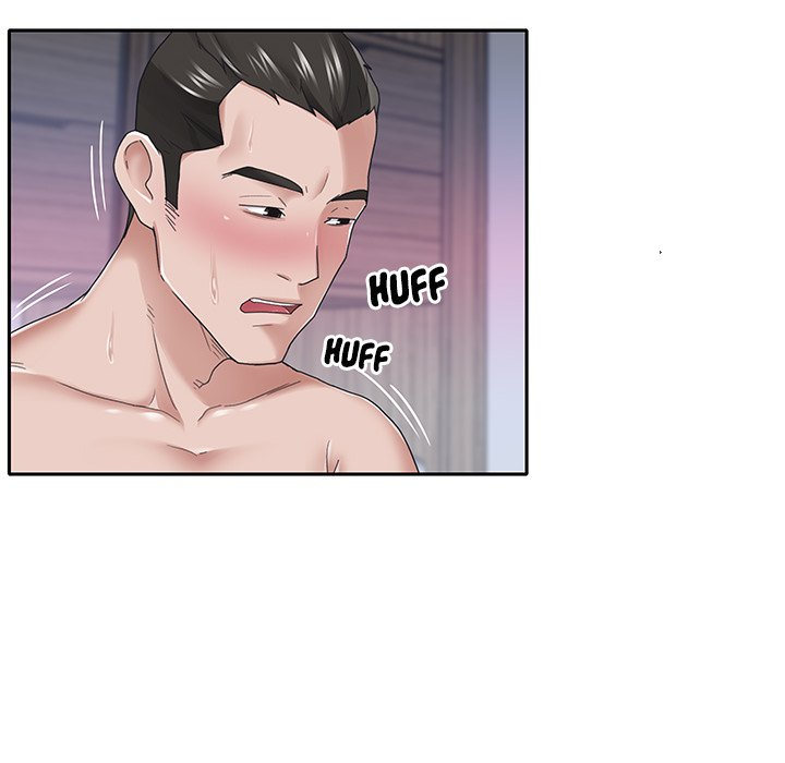 Maid - Chapter 31 [photo 48] - MangaPorn