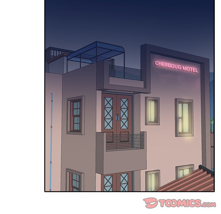 Maid - Chapter 31 [photo 54] - MangaPorn