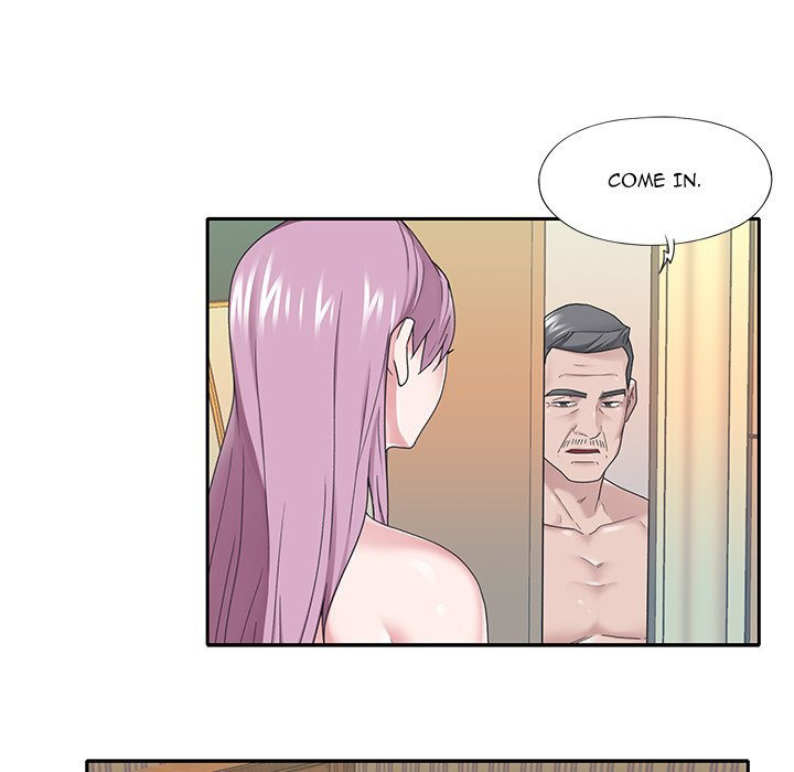 Maid - Chapter 31 [photo 56] - MangaPorn