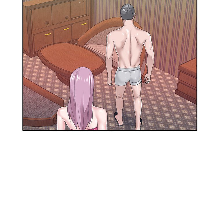 Maid - Chapter 31 [photo 57] - MangaPorn