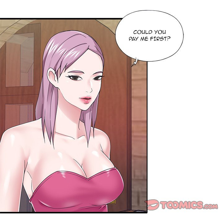 Maid - Chapter 31 [photo 58] - MangaPorn