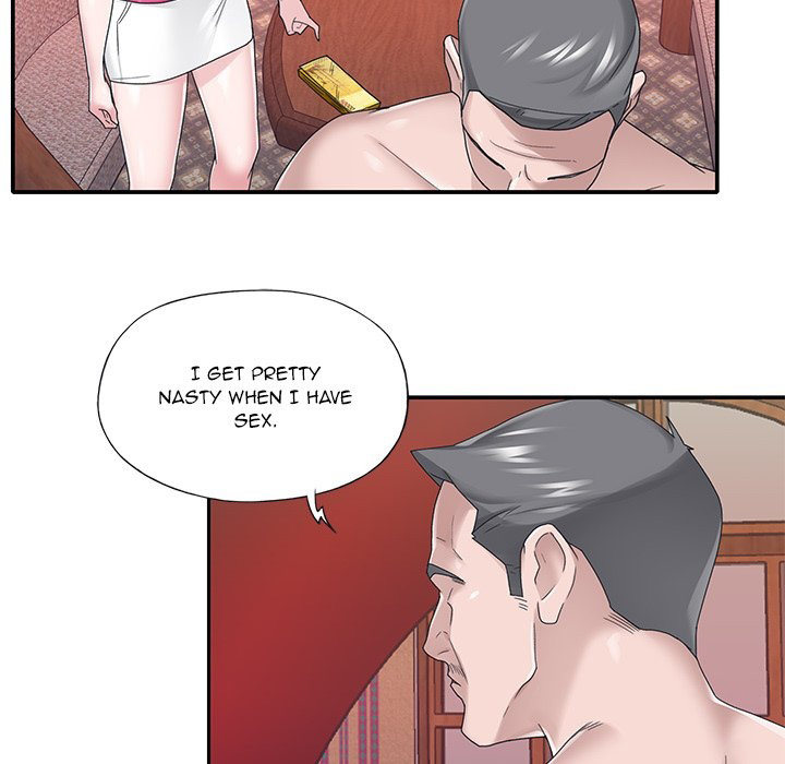 Maid - Chapter 31 [photo 61] - MangaPorn