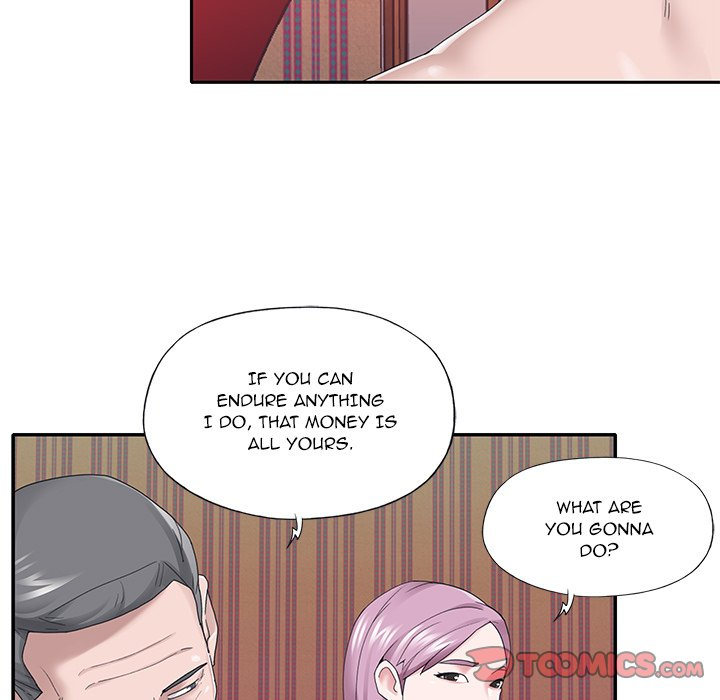 Maid - Chapter 31 [photo 62] - MangaPorn