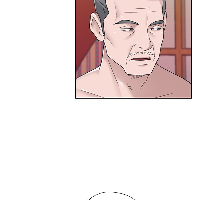 Maid - Chapter 31 [photo 64] - MangaPorn