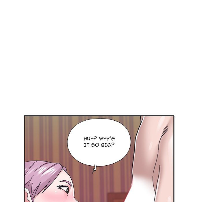 Maid - Chapter 31 [photo 69] - MangaPorn