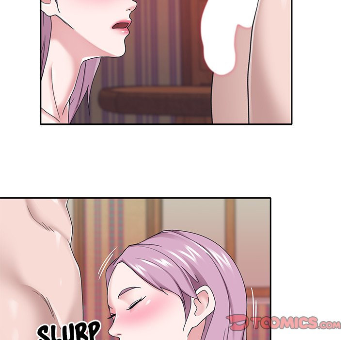 Maid - Chapter 31 [photo 70] - MangaPorn