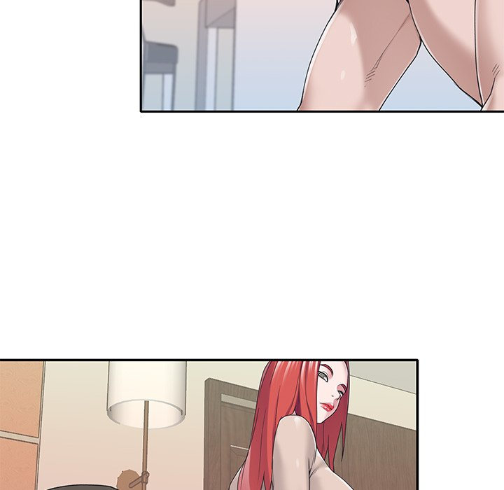 Maid - Chapter 31 [photo 9] - MangaPorn