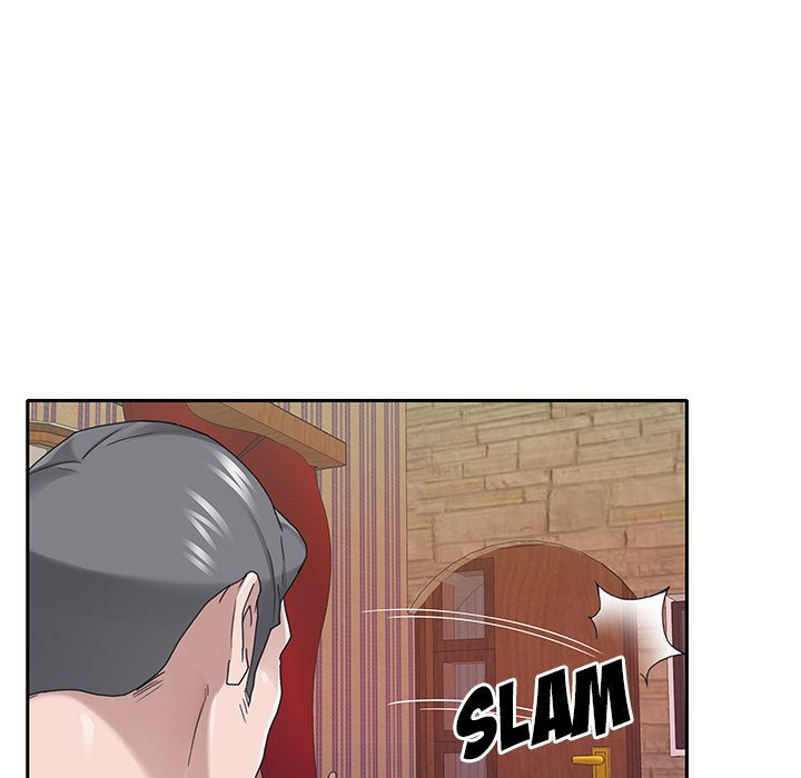 Maid - Chapter 32 [photo 11] - MangaPorn