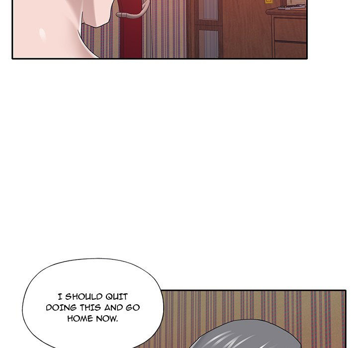 Maid - Chapter 32 [photo 12] - MangaPorn