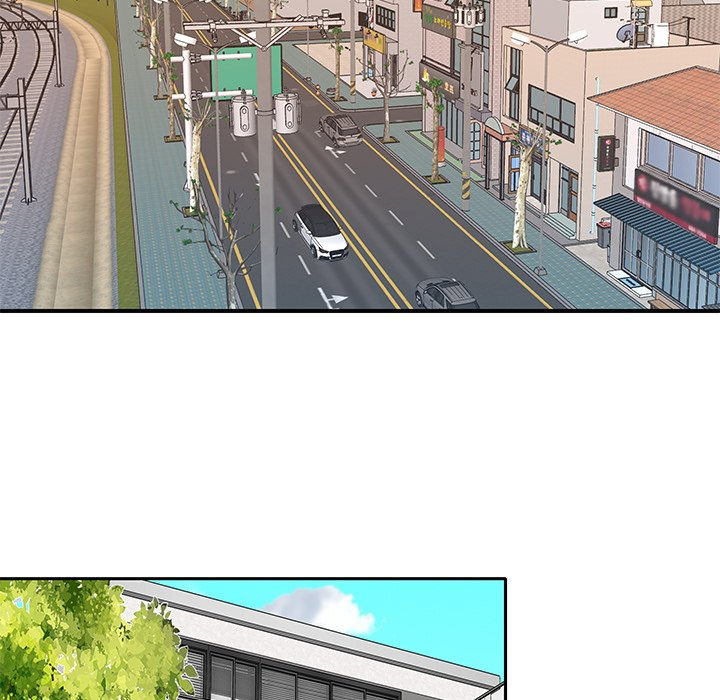 Maid - Chapter 32 [photo 15] - MangaPorn