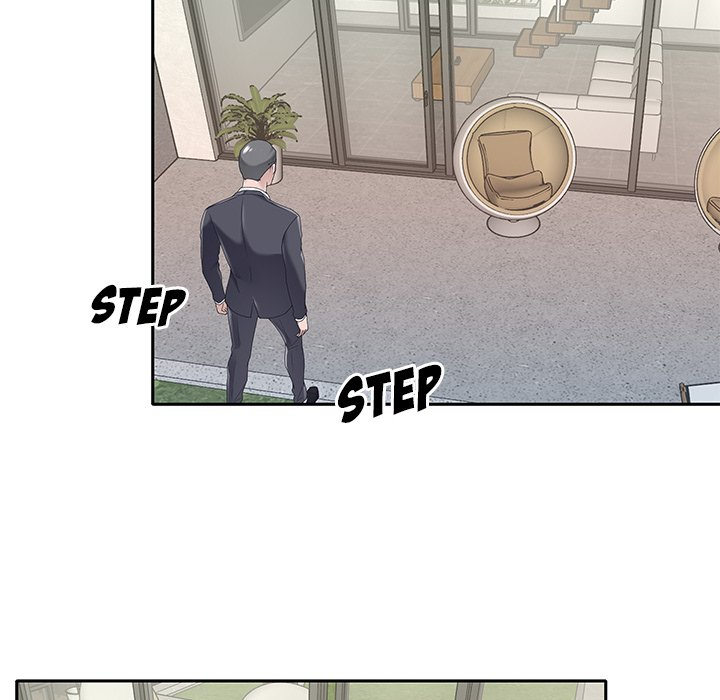 Maid - Chapter 32 [photo 17] - MangaPorn