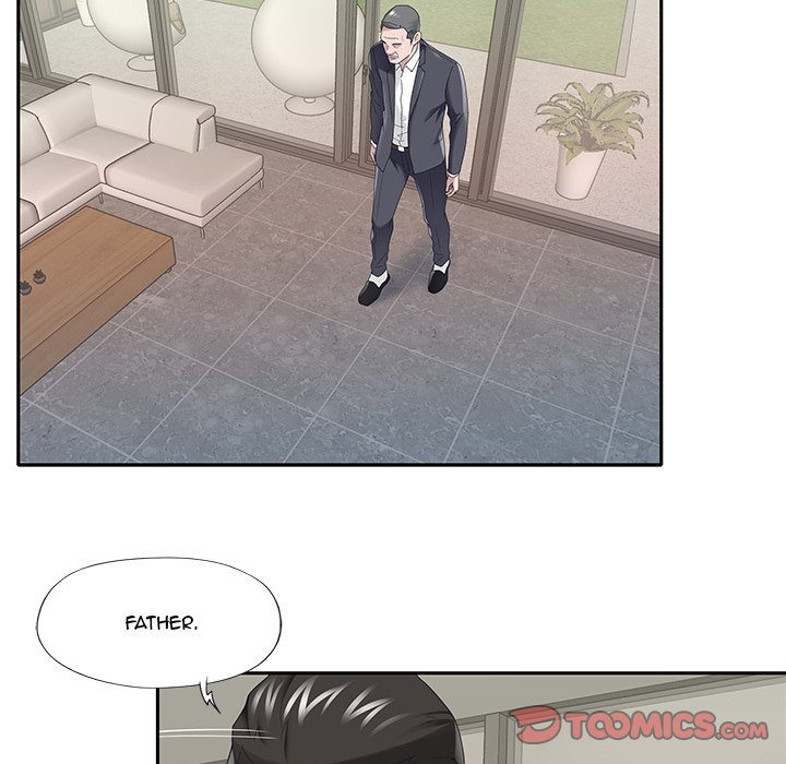 Maid - Chapter 32 [photo 18] - MangaPorn